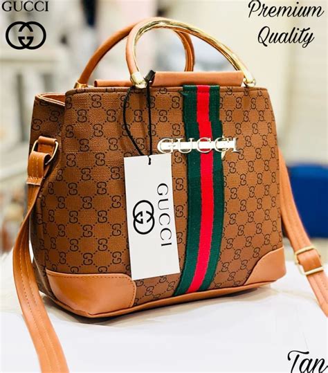 gucci bag first copy|gucci bags first copy online.